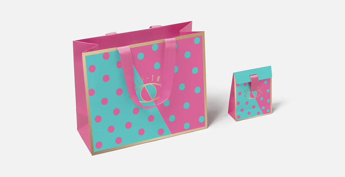 時(shí)尚餐飲設(shè)計(jì) ,網(wǎng)紅餐飲策劃 時(shí)尚餐飲設(shè)計(jì) ,網(wǎng)紅餐飲策劃