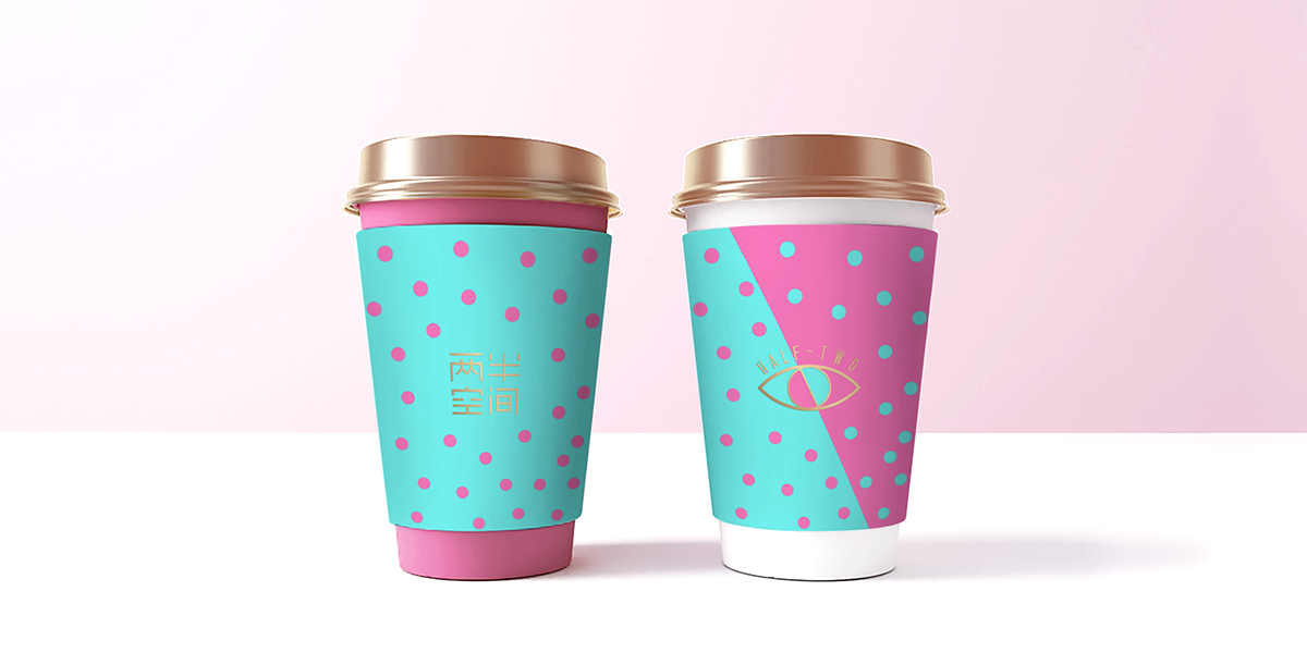 時(shí)尚餐飲設(shè)計(jì) ,網(wǎng)紅餐飲策劃 時(shí)尚餐飲設(shè)計(jì) ,網(wǎng)紅餐飲策劃