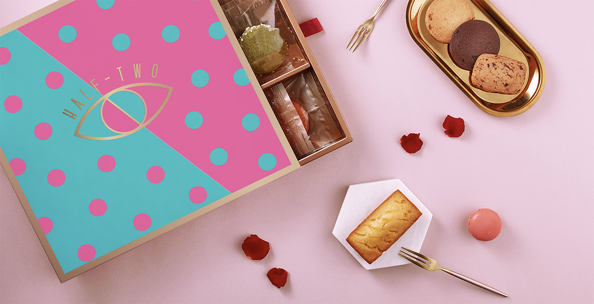 時(shí)尚餐飲設(shè)計(jì) ,網(wǎng)紅餐飲策劃 時(shí)尚餐飲設(shè)計(jì) ,網(wǎng)紅餐飲策劃