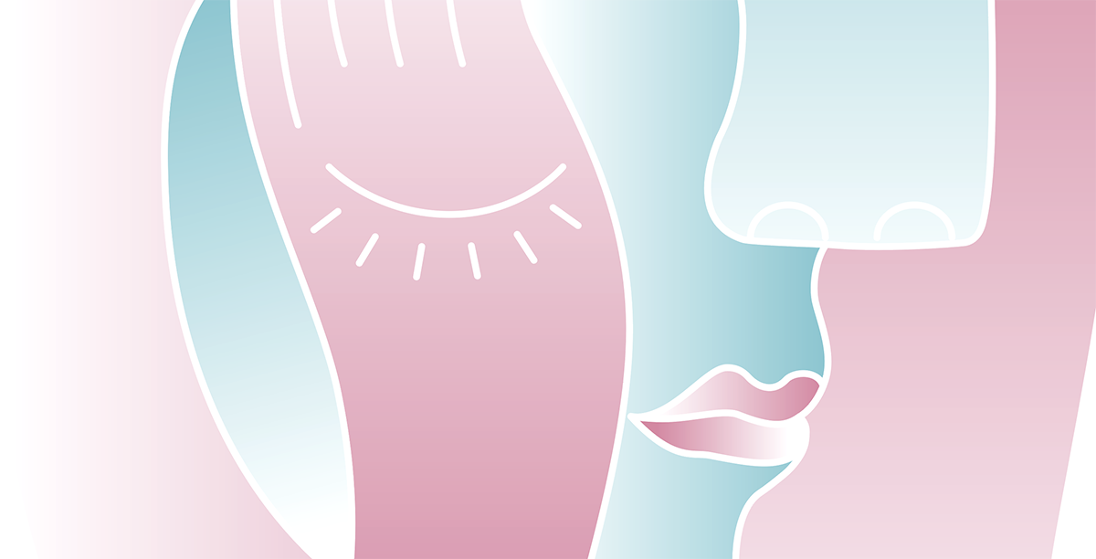 時(shí)尚餐飲設(shè)計(jì) ,網(wǎng)紅餐飲策劃 時(shí)尚餐飲設(shè)計(jì) ,網(wǎng)紅餐飲策劃