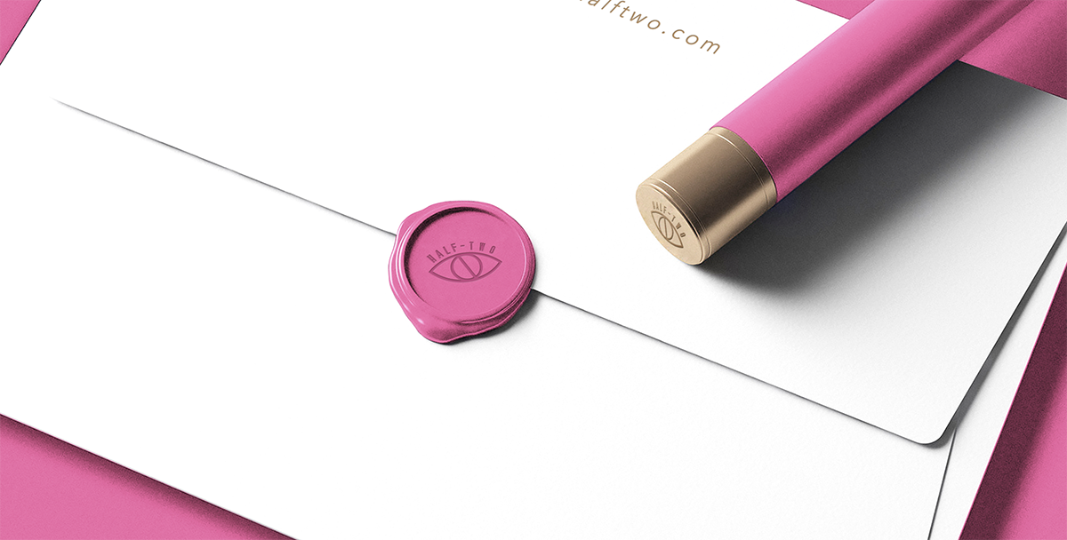 時(shí)尚餐飲設(shè)計(jì) ,網(wǎng)紅餐飲策劃 時(shí)尚餐飲設(shè)計(jì) ,網(wǎng)紅餐飲策劃