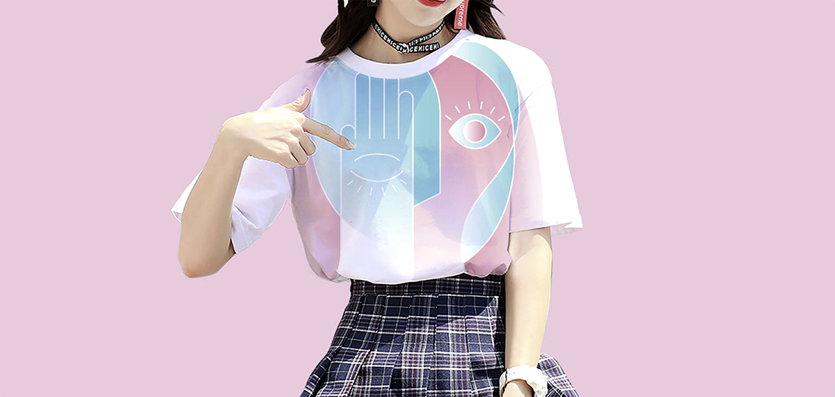 時(shí)尚餐飲設(shè)計(jì) ,網(wǎng)紅餐飲策劃 時(shí)尚餐飲設(shè)計(jì) ,網(wǎng)紅餐飲策劃