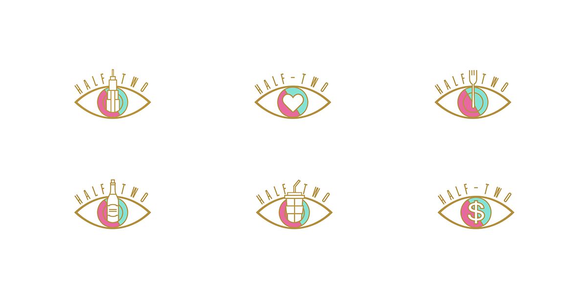 時(shí)尚餐飲設(shè)計(jì) ,網(wǎng)紅餐飲策劃 時(shí)尚餐飲設(shè)計(jì) ,網(wǎng)紅餐飲策劃