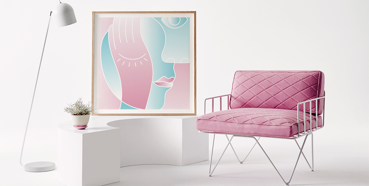 時(shí)尚餐飲設(shè)計(jì) ,網(wǎng)紅餐飲策劃 時(shí)尚餐飲設(shè)計(jì) ,網(wǎng)紅餐飲策劃