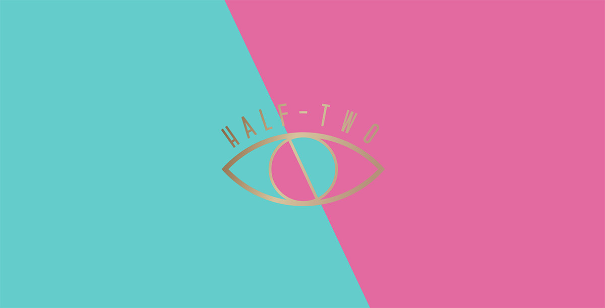 時(shí)尚餐飲設(shè)計(jì) ,網(wǎng)紅餐飲策劃 時(shí)尚餐飲設(shè)計(jì) ,網(wǎng)紅餐飲策劃