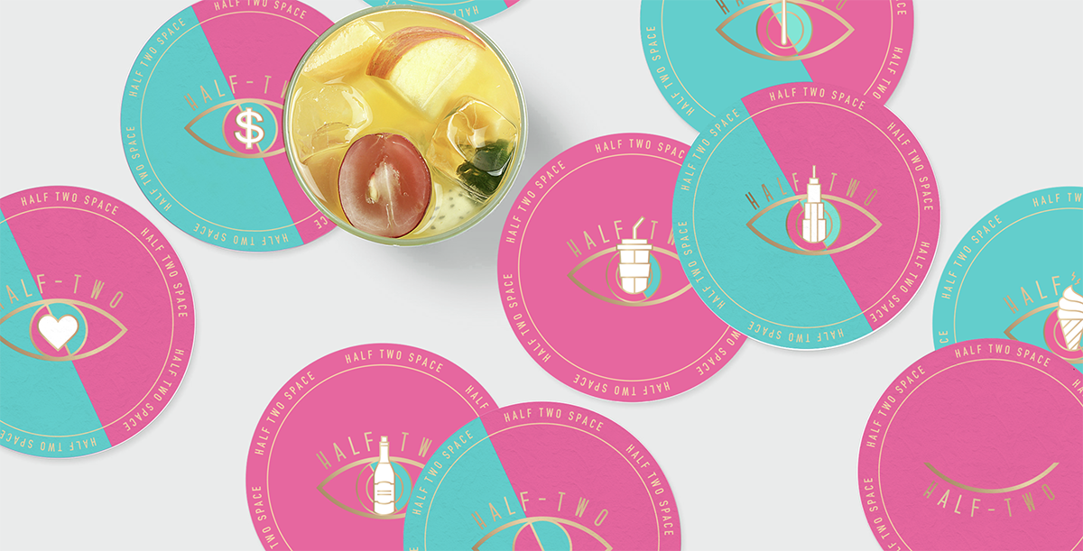 時(shí)尚餐飲設(shè)計(jì) ,網(wǎng)紅餐飲策劃 時(shí)尚餐飲設(shè)計(jì) ,網(wǎng)紅餐飲策劃