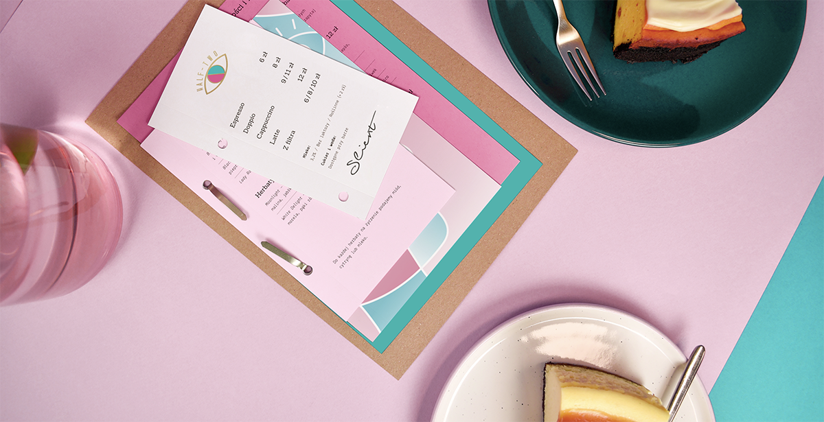 時(shí)尚餐飲設(shè)計(jì) ,網(wǎng)紅餐飲策劃 時(shí)尚餐飲設(shè)計(jì) ,網(wǎng)紅餐飲策劃