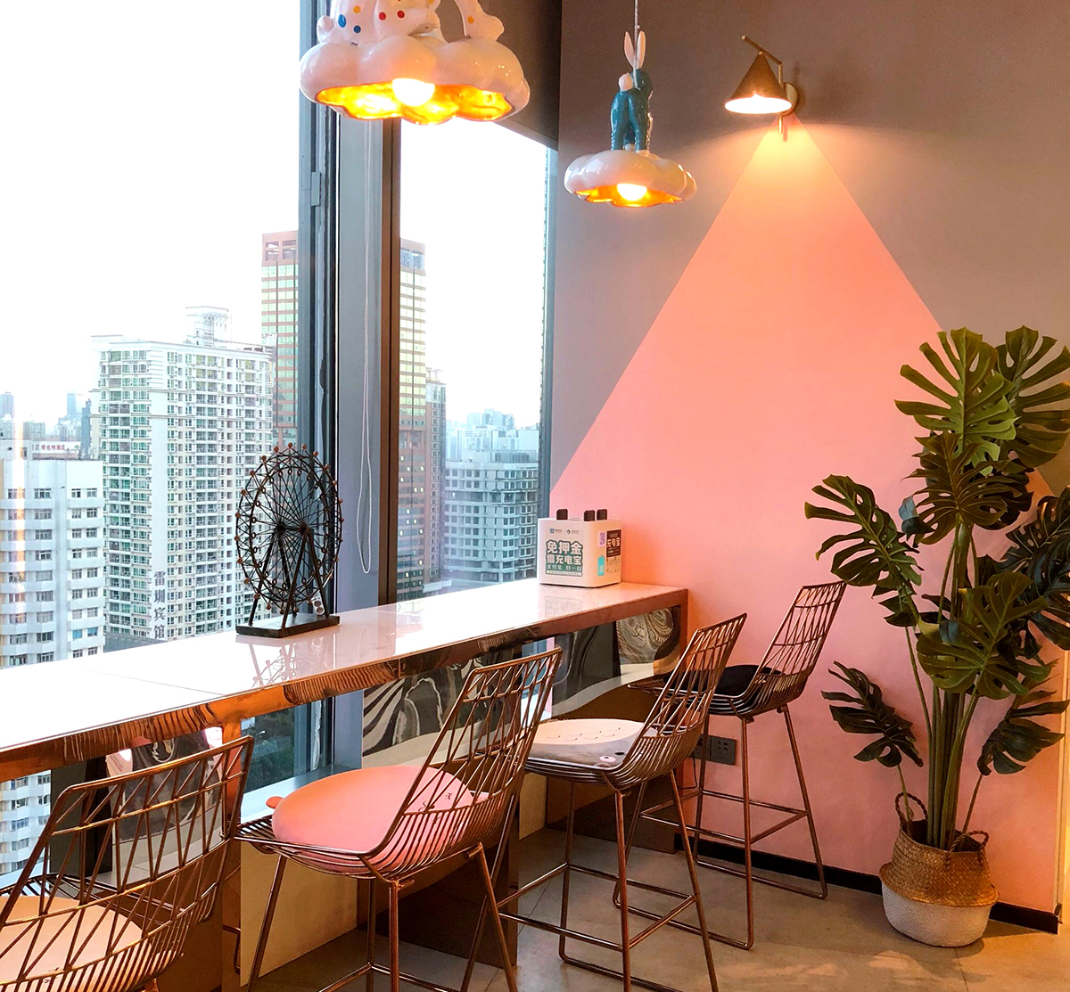 時(shí)尚餐飲設(shè)計(jì) ,網(wǎng)紅餐飲策劃 時(shí)尚餐飲設(shè)計(jì) ,網(wǎng)紅餐飲策劃