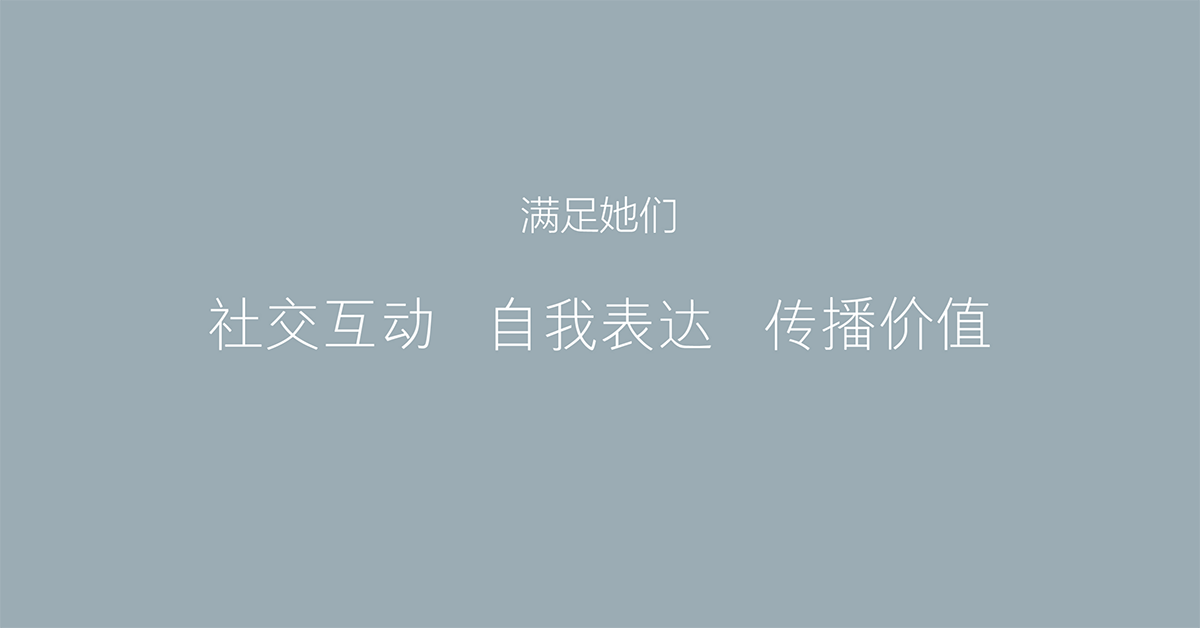 時(shí)尚餐飲設(shè)計(jì) ,網(wǎng)紅餐飲策劃 時(shí)尚餐飲設(shè)計(jì) ,網(wǎng)紅餐飲策劃