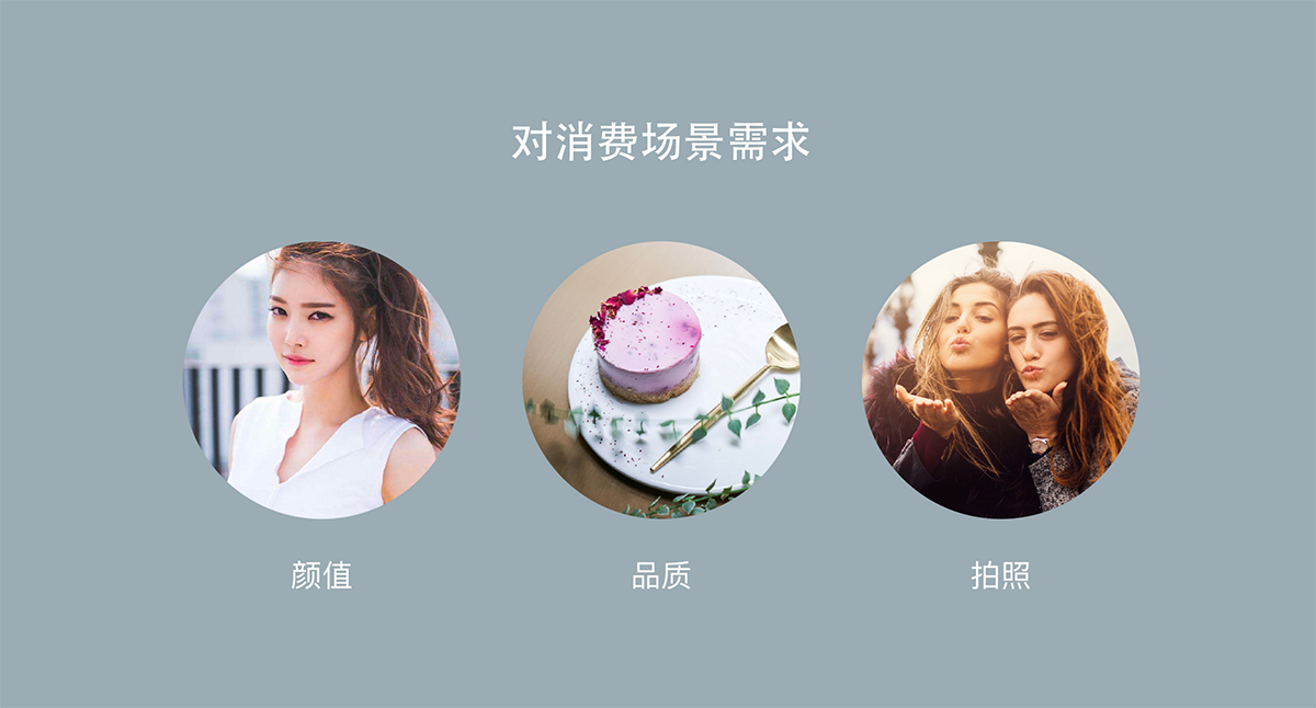 時(shí)尚餐飲設(shè)計(jì) ,網(wǎng)紅餐飲策劃 時(shí)尚餐飲設(shè)計(jì) ,網(wǎng)紅餐飲策劃