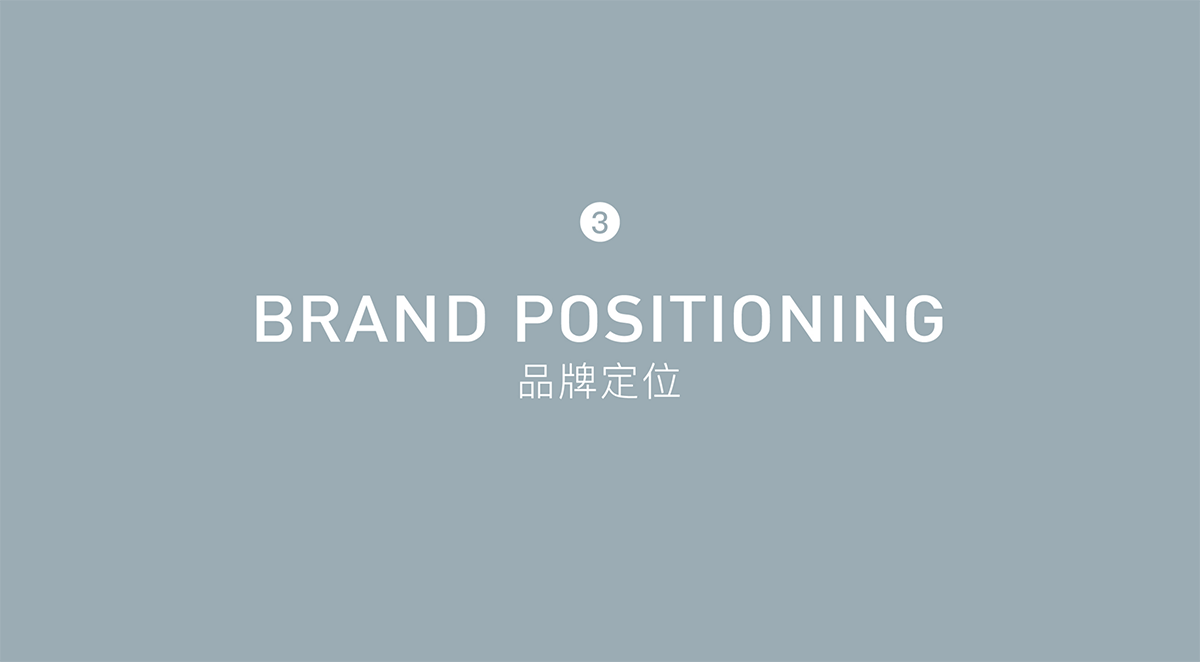 時(shí)尚餐飲設(shè)計(jì) ,網(wǎng)紅餐飲策劃 時(shí)尚餐飲設(shè)計(jì) ,網(wǎng)紅餐飲策劃