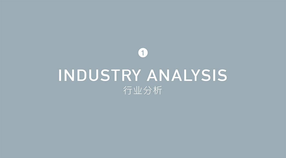 時(shí)尚餐飲設(shè)計(jì) ,網(wǎng)紅餐飲策劃 時(shí)尚餐飲設(shè)計(jì) ,網(wǎng)紅餐飲策劃