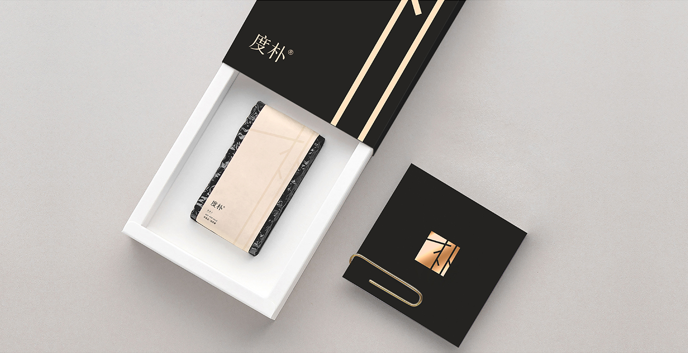 洗護品牌如何構(gòu)建價值認(rèn)同？&mdash;&mdash;度樸植物氨基酸洗發(fā)水案例解析