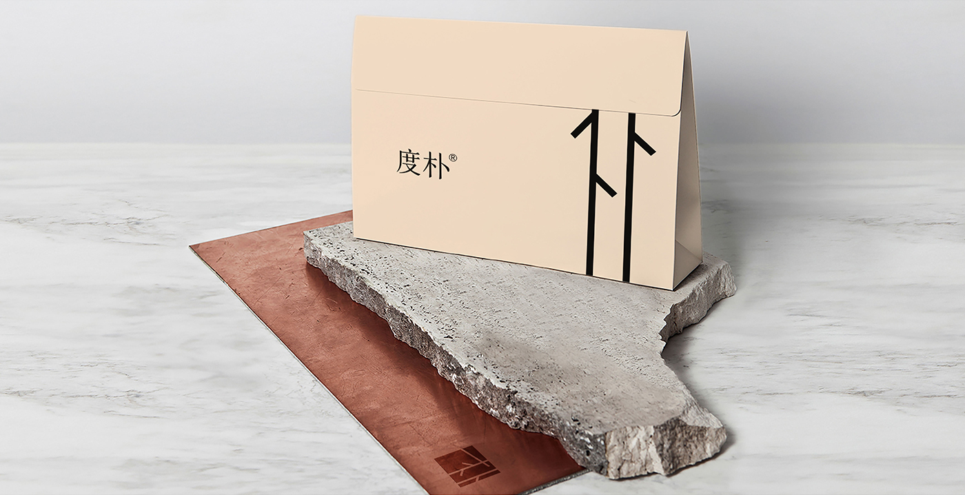 洗護品牌如何構(gòu)建價值認(rèn)同？&mdash;&mdash;度樸植物氨基酸洗發(fā)水案例解析