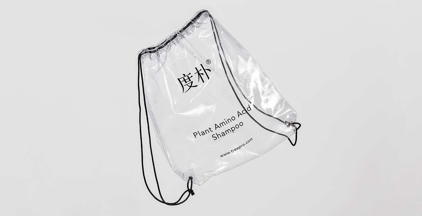 洗護品牌如何構(gòu)建價值認(rèn)同？&mdash;&mdash;度樸植物氨基酸洗發(fā)水案例解析