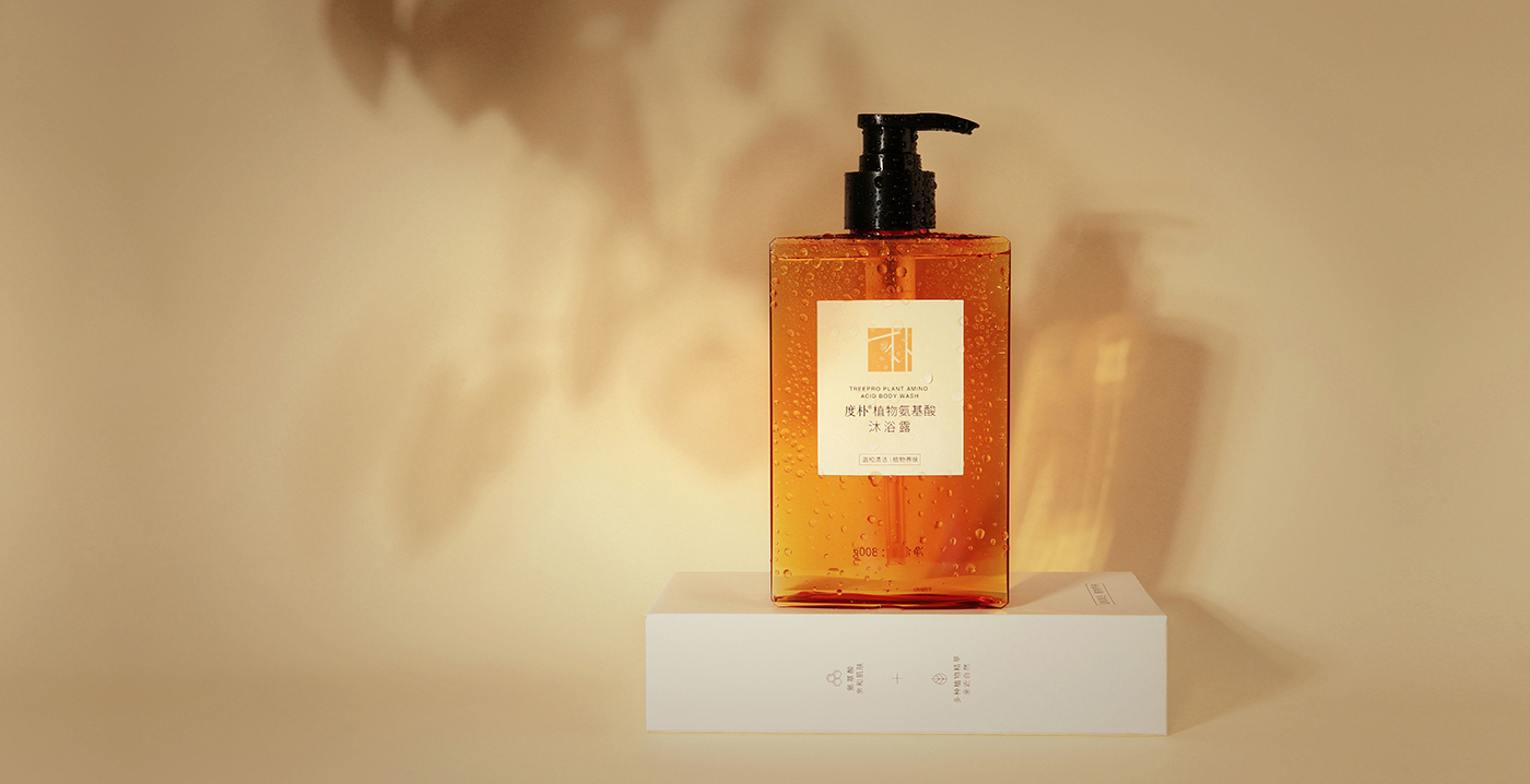 洗護品牌如何構(gòu)建價值認(rèn)同？&mdash;&mdash;度樸植物氨基酸洗發(fā)水案例解析