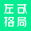 深圳包裝設(shè)計公司