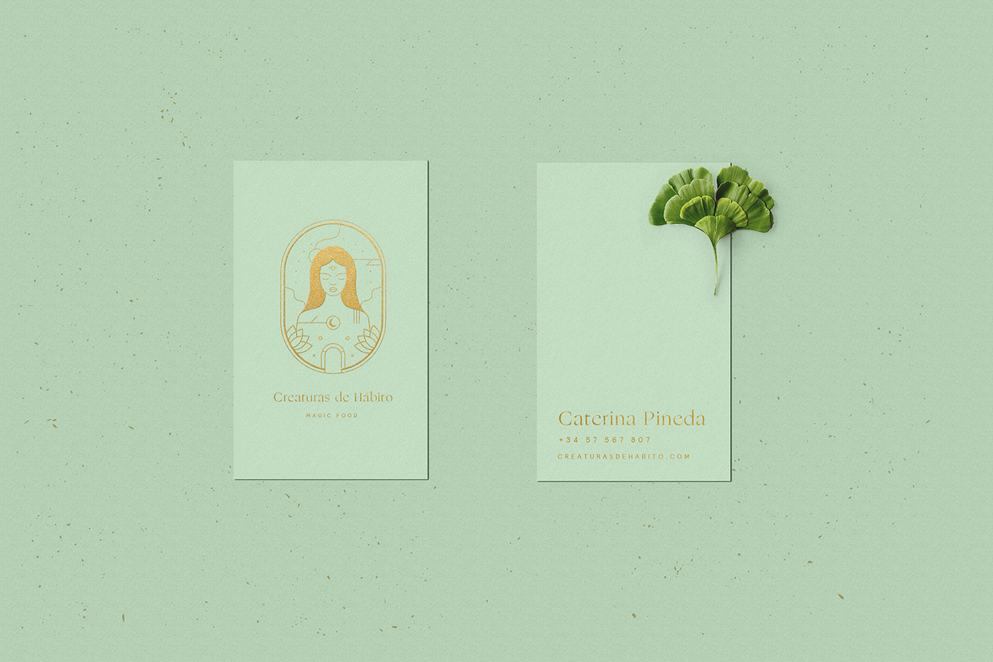 食品包裝設(shè)計，品牌包裝形象，產(chǎn)品包裝設(shè)計，深圳包裝設(shè)計，左右格局