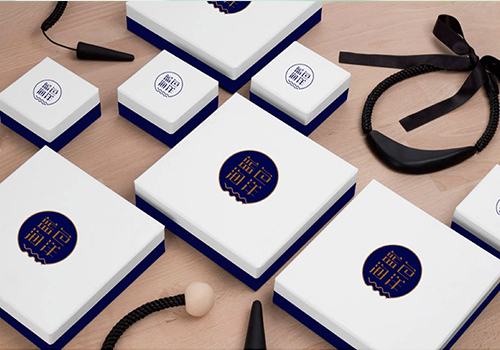 深圳包裝設(shè)計(jì)塑造經(jīng)典珠寶品牌形象