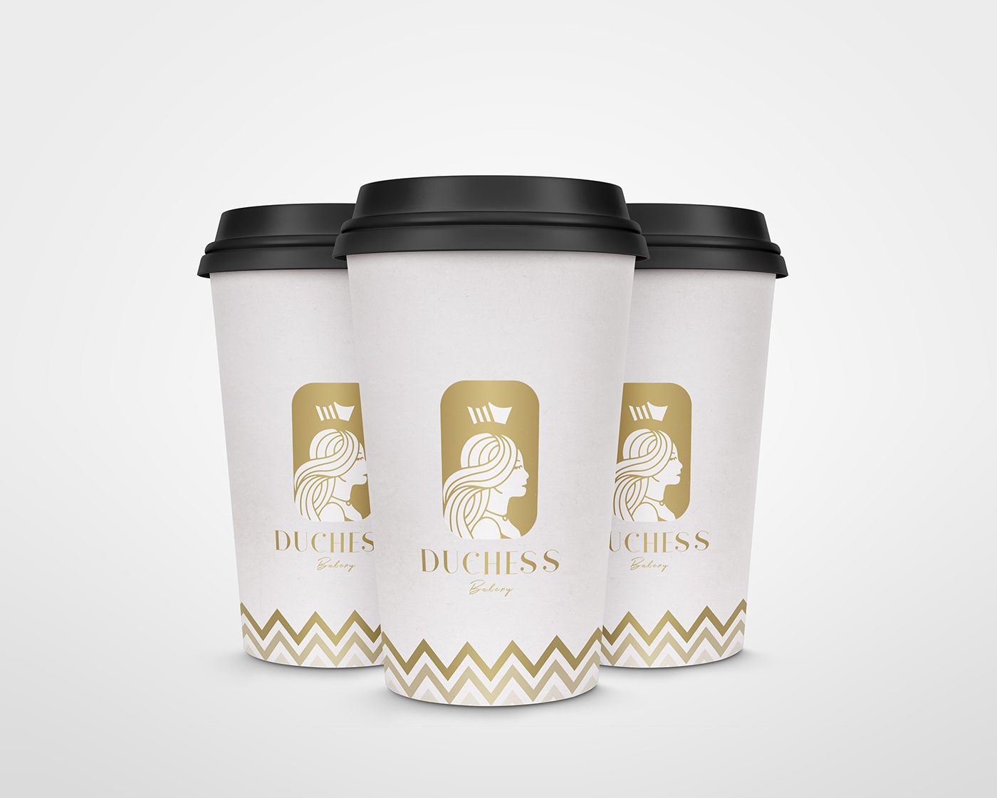 時尚包裝設計，深圳食品包裝設計，深圳廣告公司，左右格局