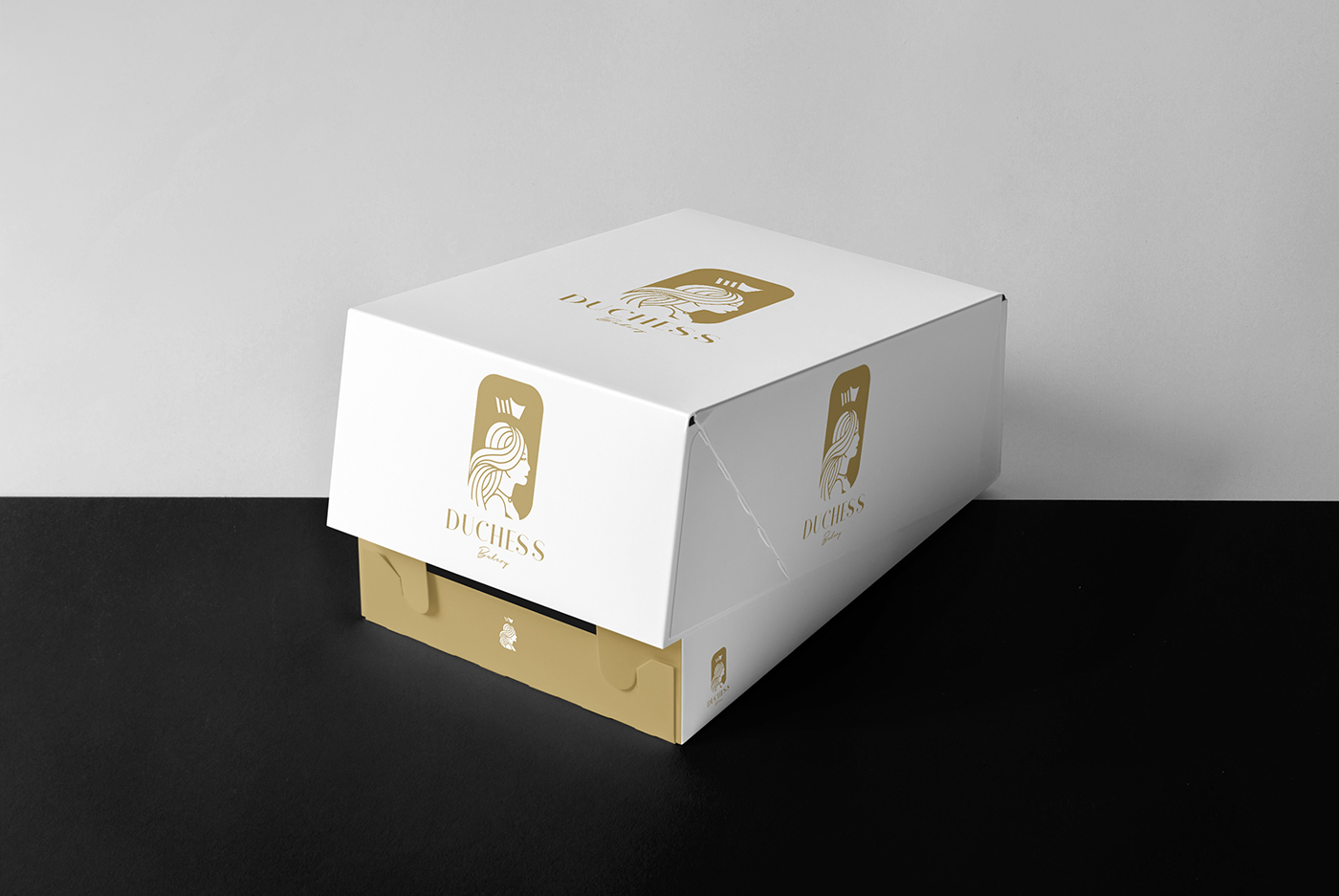 時尚包裝設計，深圳食品包裝設計，深圳廣告公司，左右格局