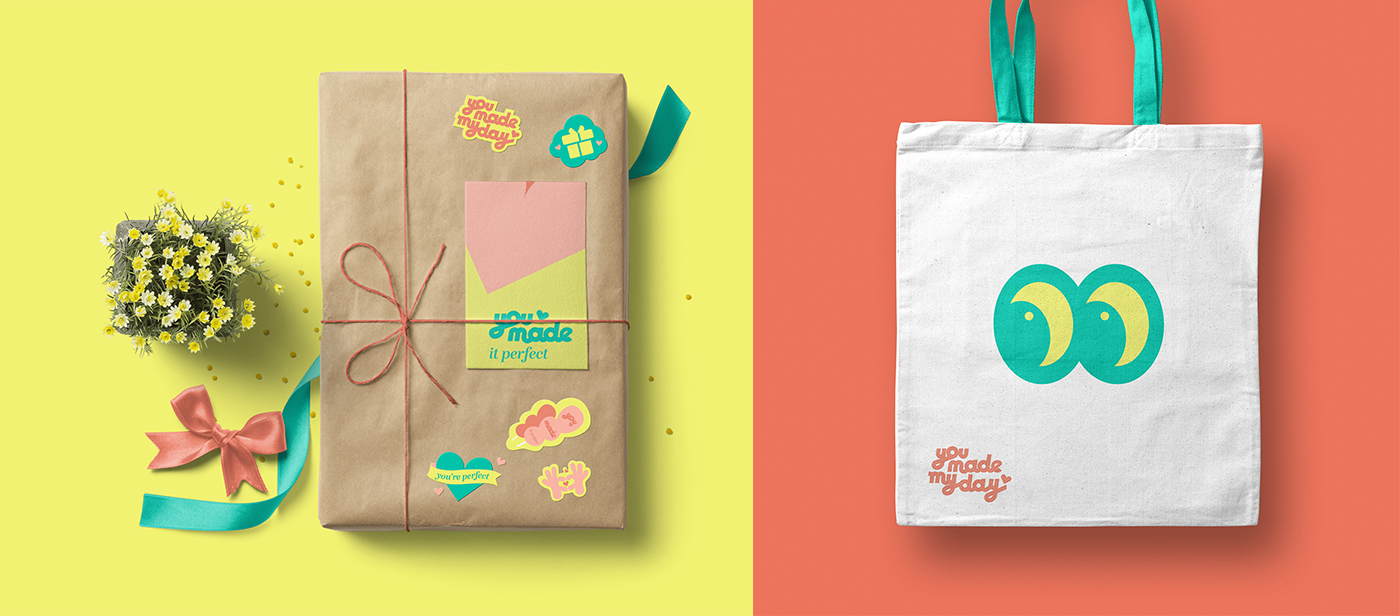 高檔禮品包裝設(shè)計(jì)，深圳禮品包裝設(shè)計(jì)，禮品包裝設(shè)計(jì)公司，深圳包裝設(shè)計(jì)