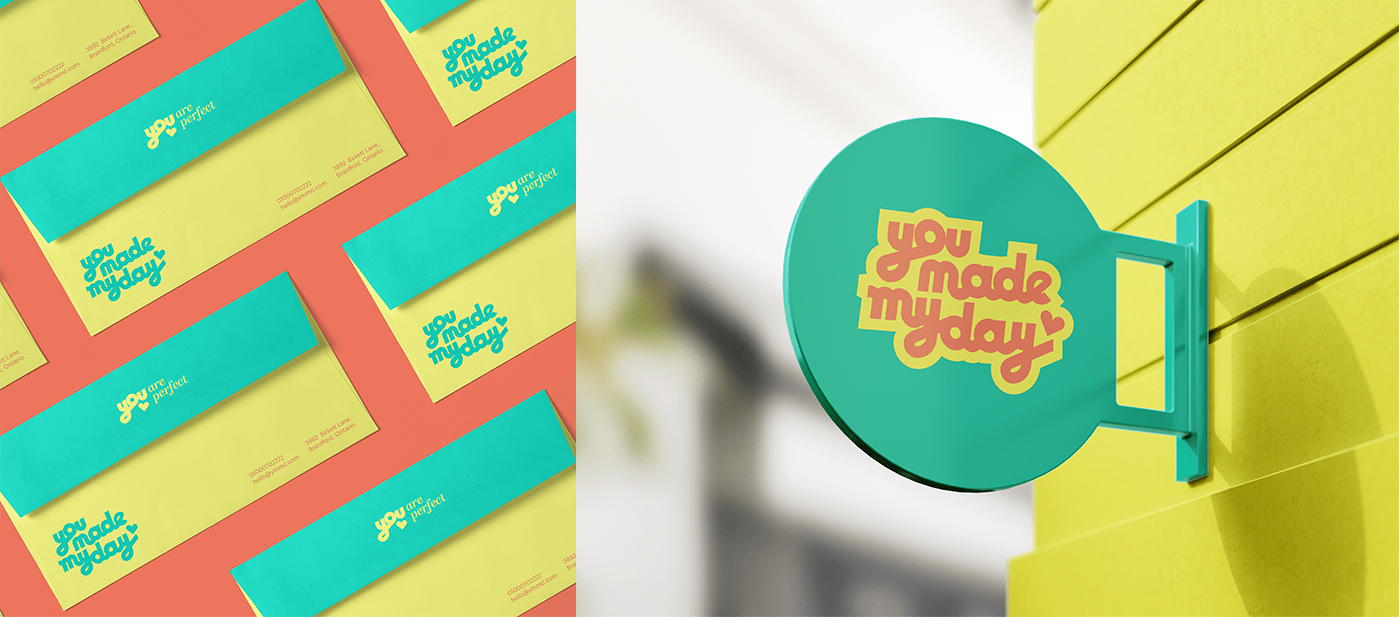 高檔禮品包裝設(shè)計(jì)，深圳禮品包裝設(shè)計(jì)，禮品包裝設(shè)計(jì)公司，深圳包裝設(shè)計(jì)