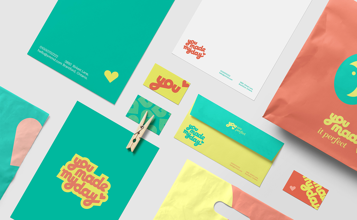 高檔禮品包裝設(shè)計(jì)，深圳禮品包裝設(shè)計(jì)，禮品包裝設(shè)計(jì)公司，深圳包裝設(shè)計(jì)