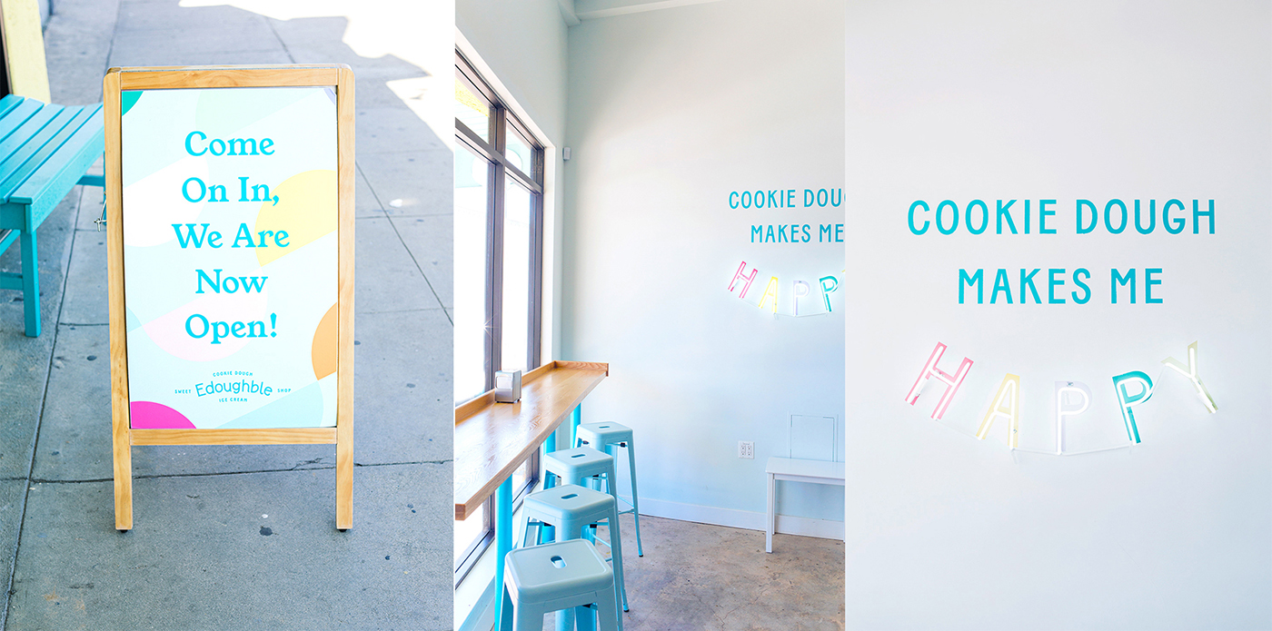 深圳食品包裝設(shè)計，時尚食品品牌包裝，產(chǎn)品包裝設(shè)計，品牌包裝設(shè)計公司