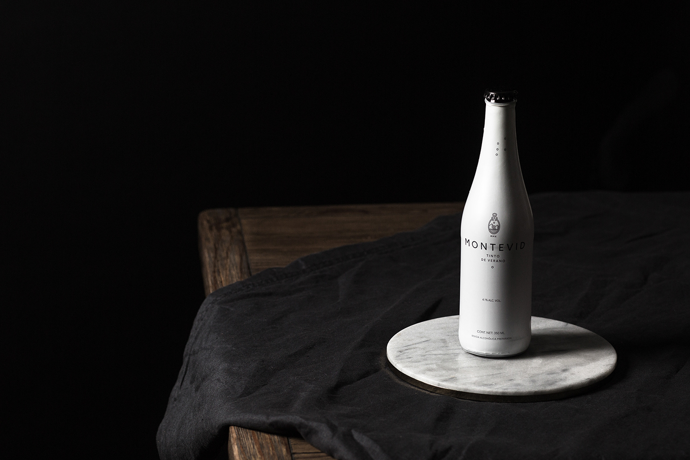 葡萄酒包裝設計，飲料品牌包裝設計，食品包裝策劃，深圳包裝設計公司