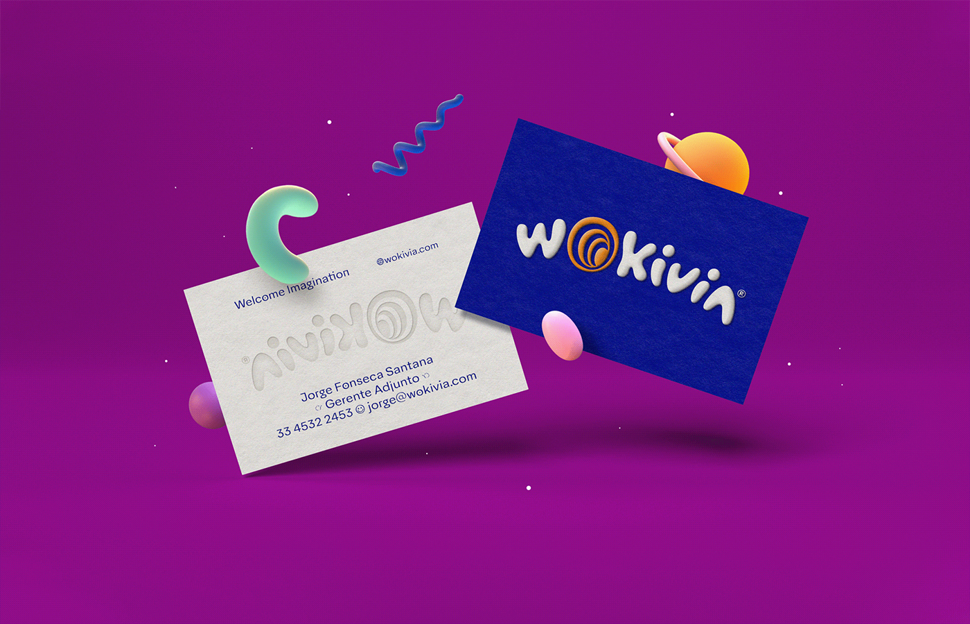 深圳教育品牌設計，教育品牌包裝設計，深圳產(chǎn)品包裝設計，品牌包裝設計