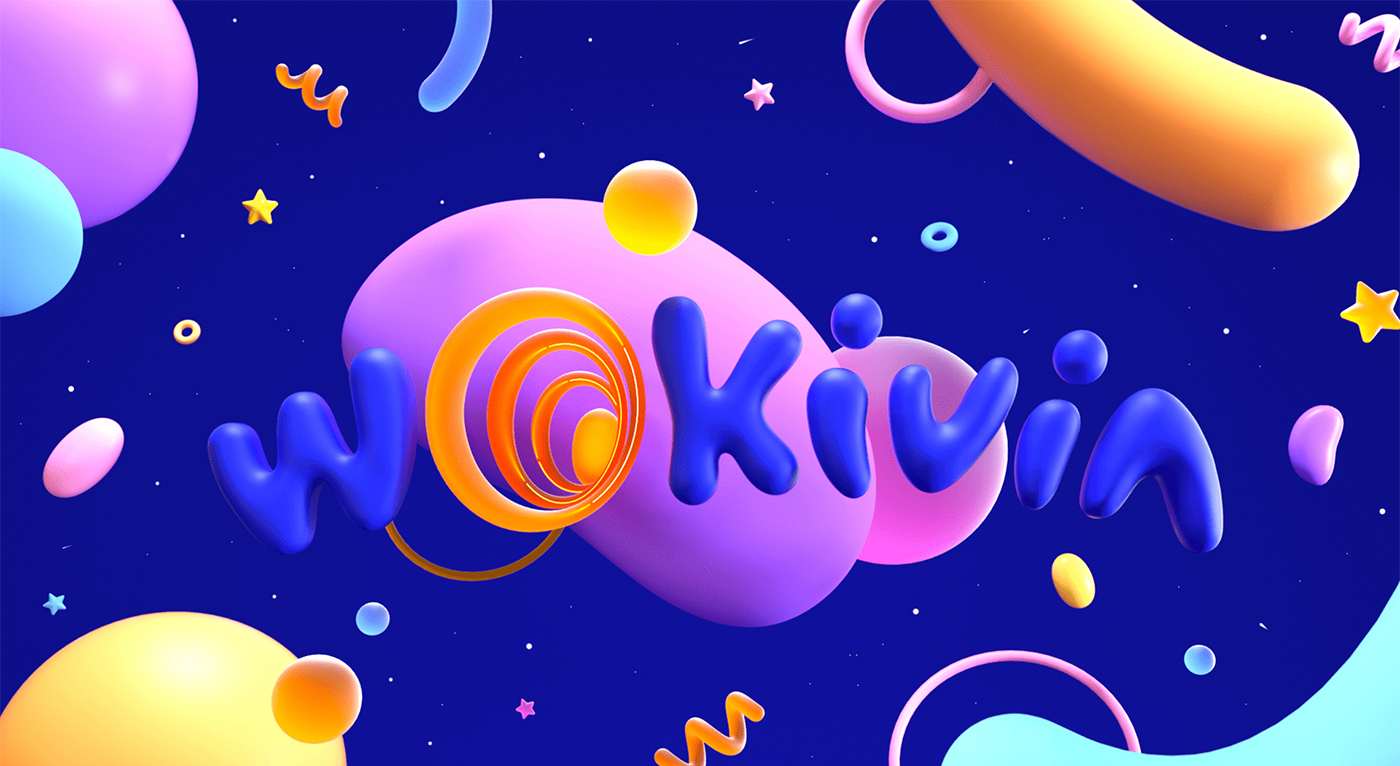 深圳教育品牌設計，教育品牌包裝設計，深圳產(chǎn)品包裝設計，品牌包裝設計