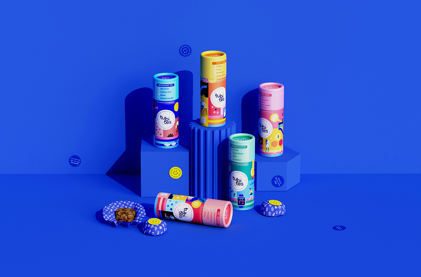 深圳食品包裝設(shè)計(jì)，小吃食品品牌包裝，深圳食品產(chǎn)品包裝，包裝設(shè)計(jì)公司