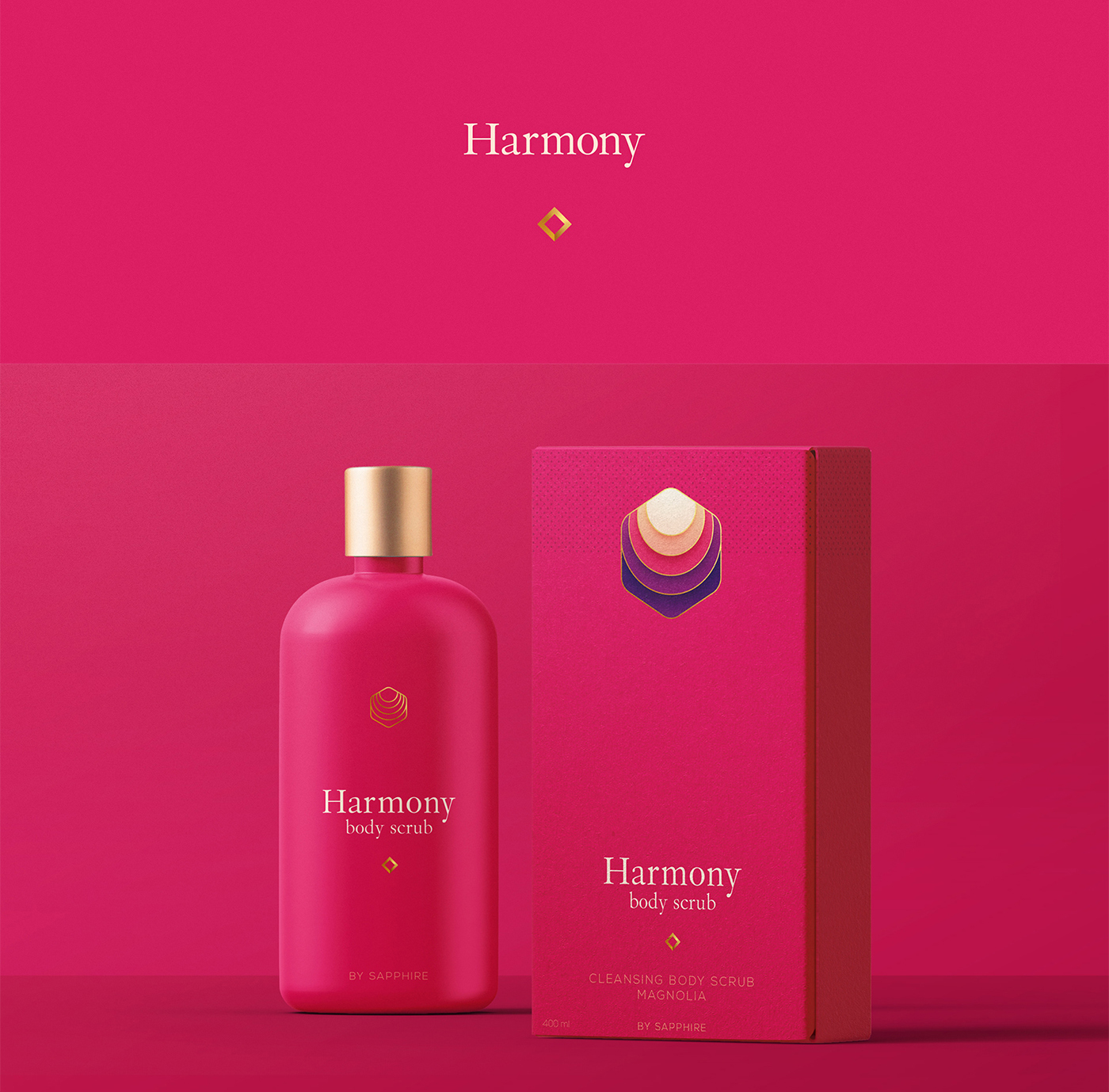 化妝品包裝設計，深圳化妝品設計，化妝品品牌包裝，深圳包裝設計公司