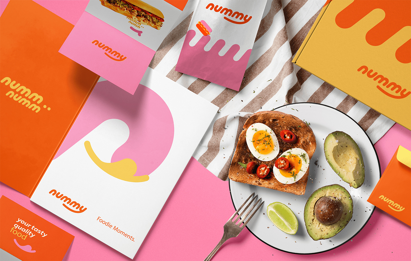 高檔餐飲包裝設(shè)計(jì)，深圳包裝設(shè)計(jì)，餐飲包裝設(shè)計(jì)策劃，品牌包裝形象