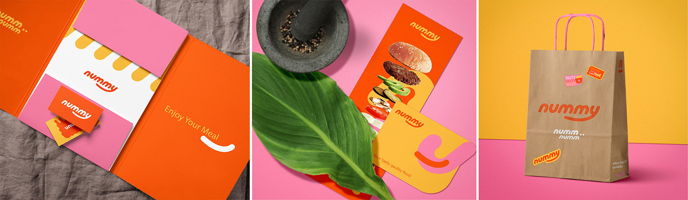 高檔餐飲包裝設(shè)計(jì)，深圳包裝設(shè)計(jì)，餐飲包裝設(shè)計(jì)策劃，品牌包裝形象