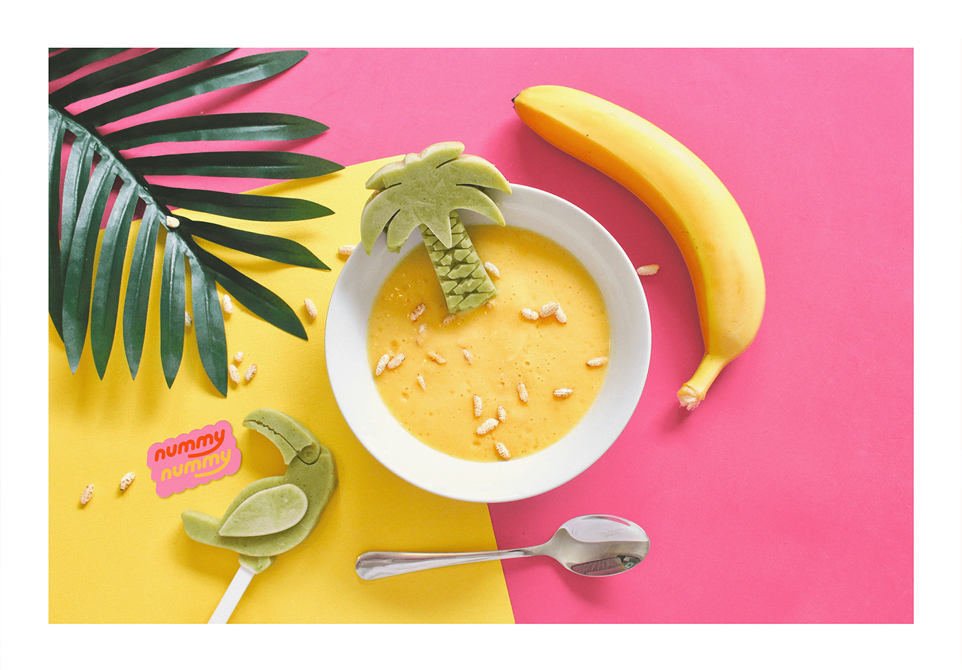 高檔餐飲包裝設(shè)計(jì)，深圳包裝設(shè)計(jì)，餐飲包裝設(shè)計(jì)策劃，品牌包裝形象