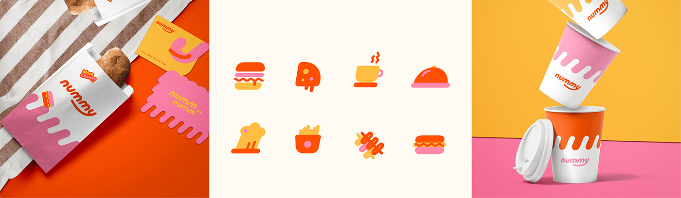 高檔餐飲包裝設(shè)計(jì)，深圳包裝設(shè)計(jì)，餐飲包裝設(shè)計(jì)策劃，品牌包裝形象