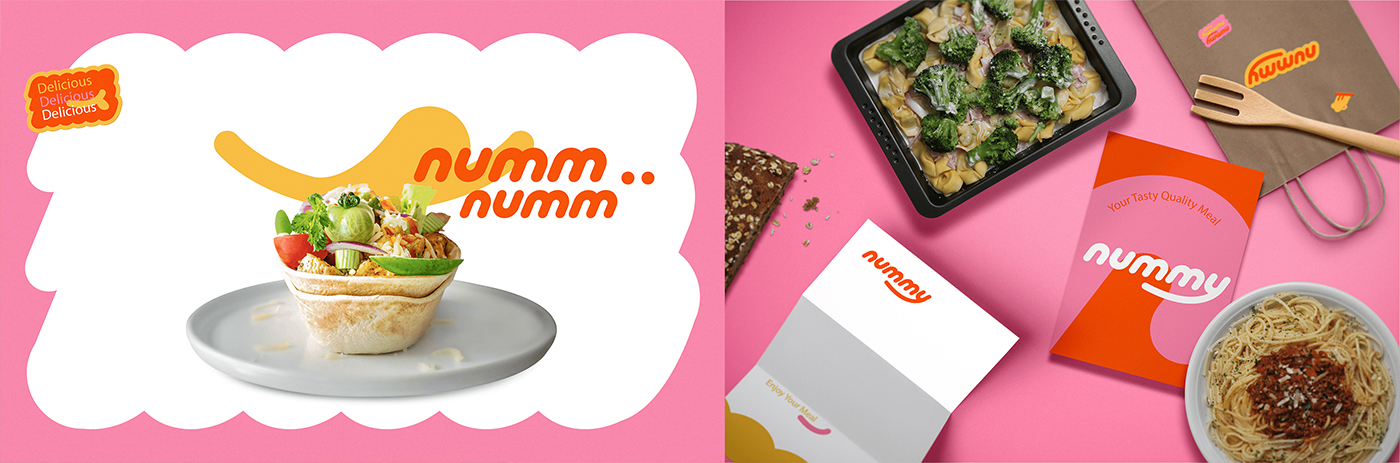 高檔餐飲包裝設(shè)計(jì)，深圳包裝設(shè)計(jì)，餐飲包裝設(shè)計(jì)策劃，品牌包裝形象