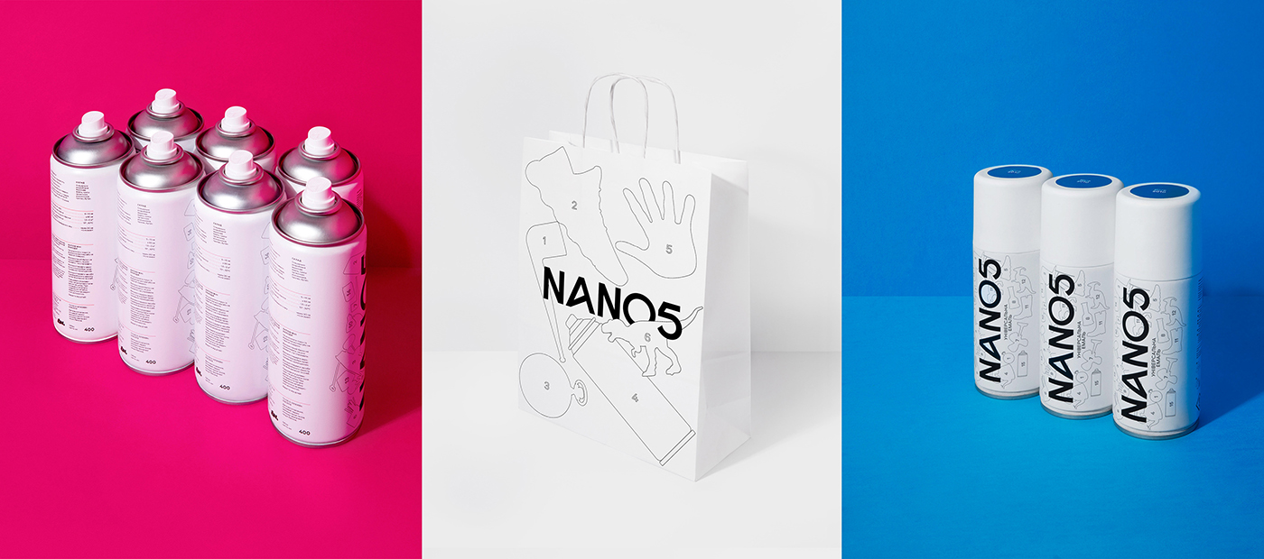 油漆品牌包裝設(shè)計，深圳包裝設(shè)計，品牌包裝形象設(shè)計，油漆品牌包裝