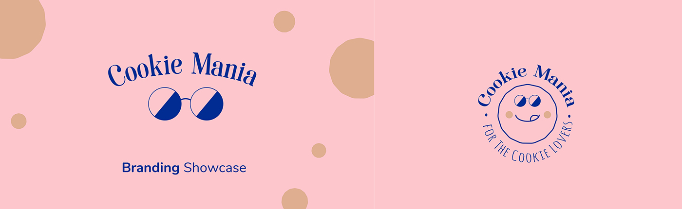 食品品牌包裝設(shè)計，餅干包裝策劃，深圳餅干包裝設(shè)計，品牌包裝設(shè)計公司