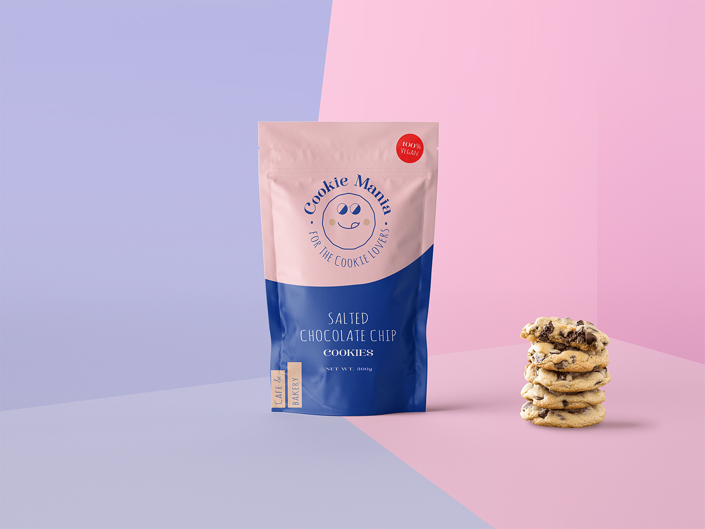 食品品牌包裝設(shè)計，餅干包裝策劃，深圳餅干包裝設(shè)計，品牌包裝設(shè)計公司