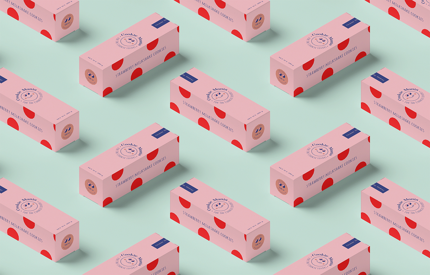 食品品牌包裝設(shè)計，餅干包裝策劃，深圳餅干包裝設(shè)計，品牌包裝設(shè)計公司