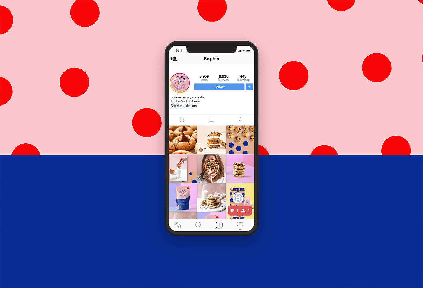 食品品牌包裝設(shè)計，餅干包裝策劃，深圳餅干包裝設(shè)計，品牌包裝設(shè)計公司