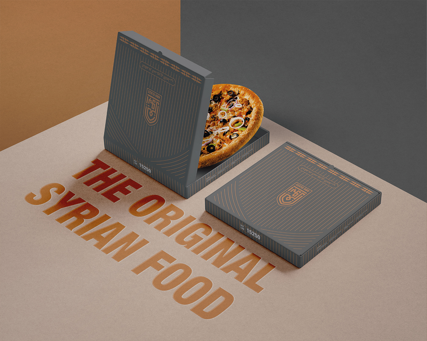 深圳包裝設(shè)計，深圳食品包裝設(shè)計，包裝設(shè)計公司，食品產(chǎn)品包裝設(shè)計