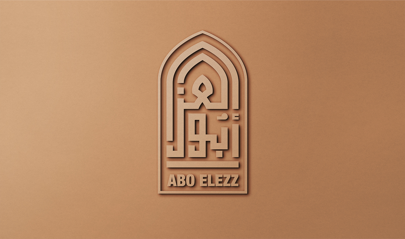 深圳包裝設(shè)計，深圳食品包裝設(shè)計，包裝設(shè)計公司，食品產(chǎn)品包裝設(shè)計