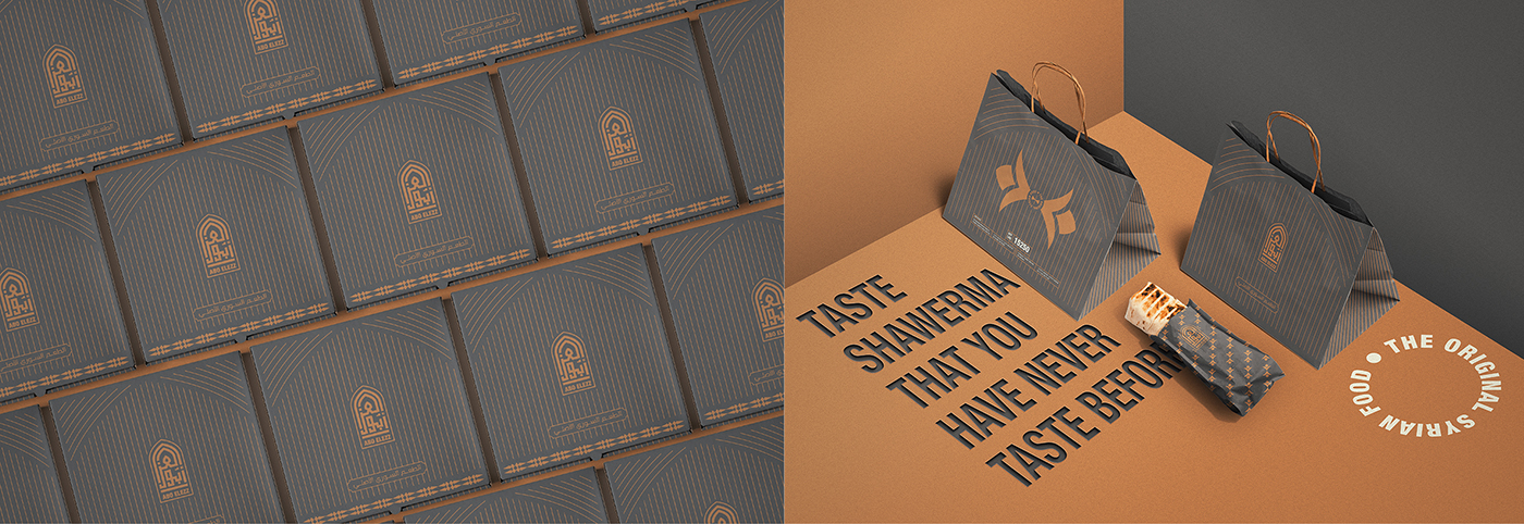 深圳包裝設(shè)計，深圳食品包裝設(shè)計，包裝設(shè)計公司，食品產(chǎn)品包裝設(shè)計