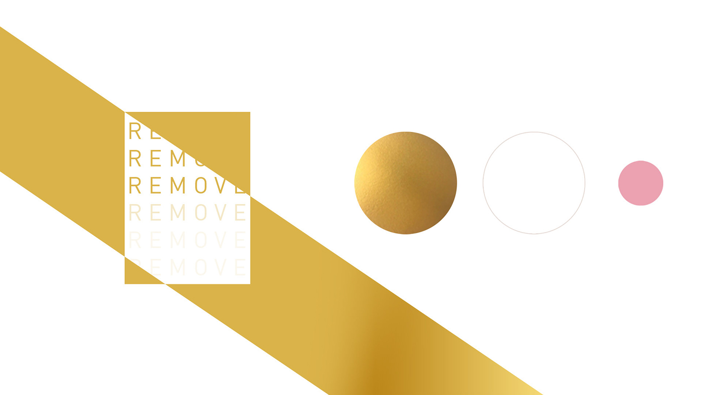 化妝品包裝設計，深圳包裝設計，化妝品包裝策劃，品牌包裝設計