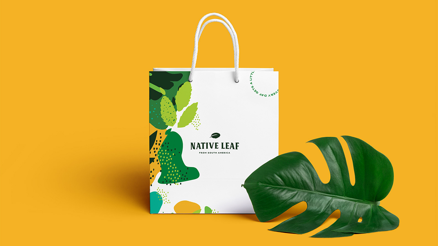 茶包品牌包裝設(shè)計，深圳茶葉包裝策劃，茶葉包裝設(shè)計，包裝設(shè)計公司