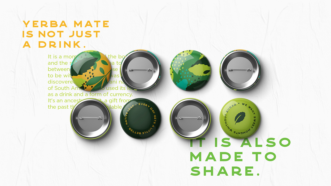 茶包品牌包裝設(shè)計，深圳茶葉包裝策劃，茶葉包裝設(shè)計，包裝設(shè)計公司